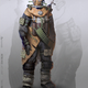 Illustration for article titled The Art Of iMetro Exodus/i